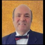 Jim Coston - @coston_jim - Instagram
