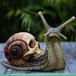 Jim Coston - @j_coston_ - Instagram