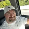 Jim Coulston - @jim.coulston0194 - TikTok