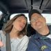 Jim Gaston - Facebook