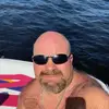 Jimcoulston - @jimcoulston - TikTok