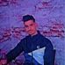 Jimi Costa - Facebook