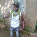 Jimmy De Costa - Facebook