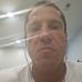 Jim Cochran - Facebook
