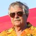Jim Cothran - Facebook