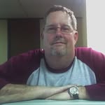 Jim Cothran - @cothranjim - Instagram