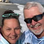 Jim Cothran - @jimcothran - Instagram