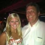 Jim Cothran - @jimcothran123 - Instagram