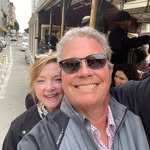 Jim - @jim_cothran - Instagram
