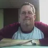 jimcothran01 - @jimcothran01 - TikTok
