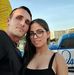 Jimmy Cothran - Facebook