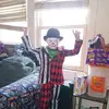 jimmycothran - @jimmycothran - TikTok