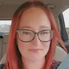 Jackie C - @jmcottingham - TikTok