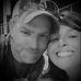 James Cottingham - Facebook