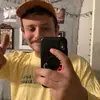 James Cottingham ???? - @jimbeaux666 - TikTok