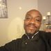 James Cottingham Jr. - Facebook