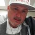 James Cottingham Sr. - Facebook
