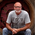 Jim Cottingham - @jhcott1 - Instagram