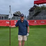 Jim Cottingham - @jim.cottingham - Instagram