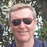 Jim Cottingham - @bam23701 - Instagram