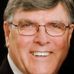 Jim Cottingham - Facebook