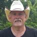 Jim Cottingham - Facebook