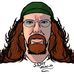 Jim Cottingham - Facebook