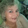 Jimmie Faye Cottingham - @jimmiefayecotting - TikTok