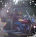 Jimmy Cottingham - Facebook