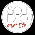 Ruth and Jim Cottingham - @solideoarts.creative_ - Instagram
