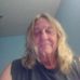 James Cottle - Facebook