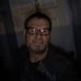 James Cottle - Facebook