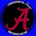 Jim Cottle - Facebook