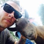 Jim Cottle - @jimbot200 - Instagram