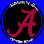 Jim Cottle - @bamafan0865 - Instagram