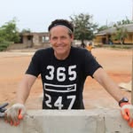 Jim Cottle - @cottlejim - Instagram