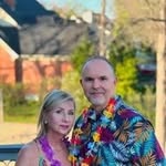 Jim Cottle - @jim_cottle1 - Instagram