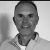jim_cottle - @hey_itsjim1 - TikTok