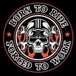 Jim Cottle - @bigjimb00 - Instagram