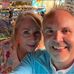 Jim Cottle - Facebook