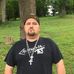 James Cottrill - Facebook