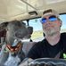James Cottrill - Facebook