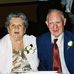 James Cottrill - Facebook