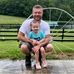 James Cottrill - Facebook