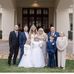Jim Cottrill - Facebook