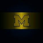 Jim Cottrill - @jim.cottrill - Instagram