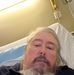Jim Cottrill - Facebook
