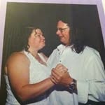 Jim Cottrill - @cottrill.jim - Instagram