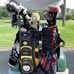 Jim Cottrill - Facebook