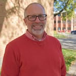 Jim Cottrill - @jim_cottrill - Instagram